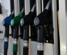 В 2023 году в Молдове вырастут акцизы на бензин и дизтопливо. Как это скажется на цене (ИНФОГРАФИКА)