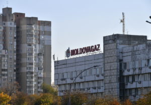 Moldovagaz trebuie să achite Gazpromului $30 mln, până mâine. Vom avea gaz după plata avansului?
