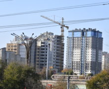 В Молдове подорожают ипотека и кредиты? На кого повлияет повышение Нацбанком ключевой ставки
