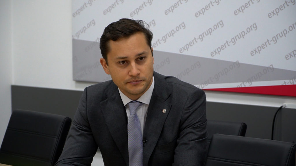 Întreprinderile de stat - eficiente? De ce acestea au devenit o povară pentru Moldova și ce-i de făcut cu ele