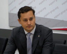 «Молдова не состоялась как государство». Эксперты посчитали упущенный за 30 лет экономический рост
