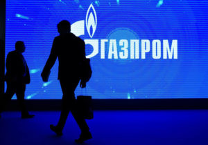 Serviciile neprestate nu vor fi plătite. Gazprom a amenințat Naftogaz cu sancțiuni