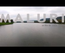 Documentarul „Maluri”, regizat de moldoveanca Lucia Tăut, premiat la „Toronto Women Film”