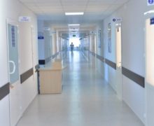 Deputații au cerut Ministerului Sănătății să inițieze controale în toate spitalele din țară, în contextul incendiului din România