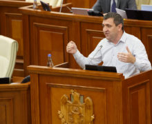 «Молдова вышла из изоляции». Карп и Батрынча поспорили об успехах страны во время президентства Санду