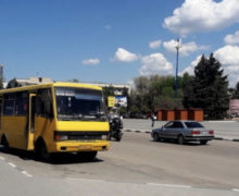 В Кагуле увеличился тариф на проезд в общественном транспорте
