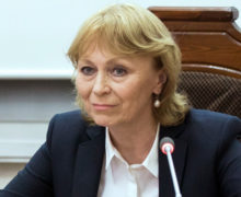Когда в Молдове начнется ревакцинация от коронавируса. Отвечает Немеренко