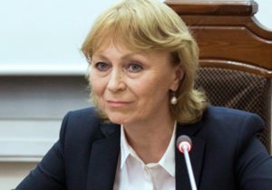 Когда в Молдове начнется ревакцинация от коронавируса. Отвечает Немеренко