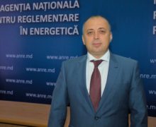 Directorul ANRE: „Datoriile istorice la gaz sunt rezultatul neajustării la timp a tarifului”