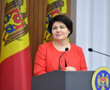 Правительство Молдовы подписало дорожную карту с правительством Румынии. Что в ней?