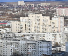 В Молдове владельцев жилплощади обязали выплатить более 1 млн леев за ее незаконную сдачу