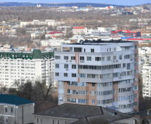 Ipoteca și creditele se vor scumpi în Moldova? Cum ne va influența majorarea ratei de bază de către BNM