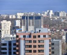 В Молдове запретят новостройки с автономным отоплением? Разбор NM
