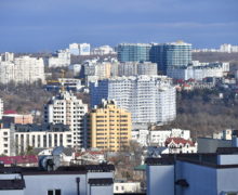 В Молдове граждан предупредили об истечении срока приватизации жилья, находящегося в госсобственности