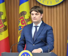 Спыну: Новый мост через Прут построят в ближайшие три года