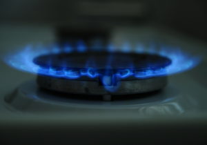 Energocom за месяц купил 280 млн кубометров газа у 7 компаний. По какой цене