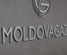 В Moldovagaz объяснили закупку газа у «Газпрома»: Чтобы не допустить нарушения контракта