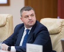 Urmărire penală în privința ex-directorului ASP – încheiată. Serghei Railean, învinuit de depășirea atribuțiilor și fals în acte publice