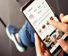 Instagram запретит создавать аккаунты детям до 13 лет. Аккаунты подростков смогут контролировать родители