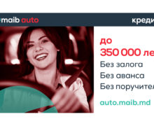 Все новые авто в одном каталоге. Выбрать и купить совсем просто