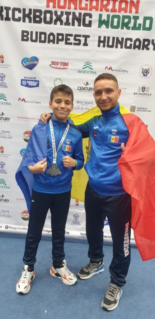Campionii anonimi. Despre sportul de performanță în Moldova, bani „cerșiți” pentru competiții și drapelul altei țări