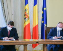 Decizie finală. Actele de studii obținute în Republica Moldova vor fi recunoscute în România