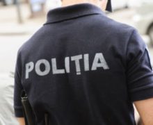 Un polițist din Fălești, trimis pe banca acuzaților pentru corupție și fals în acte