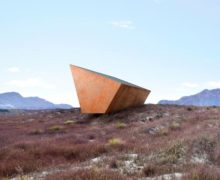 В Австралии установят «черный ящик Земли» на случай исчезновения человечества