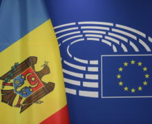 ЕС объявил о намерении предоставить Республике Молдова дополнительные 52 миллиона Евро для поддержания устойчивости, для преодоления кризисов и для проведения долгосрочных реформ