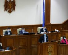 Sancțiuni mai dure pentru transportarea organizată a alegătorilor și finanțarea ilegală a partidelor politice