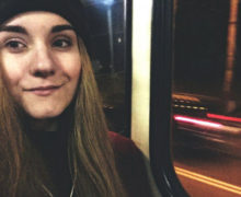 В Беларуси Софию Сапегу обвинили в разжигании ненависти. Что ей грозит?