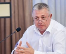 «Молдова только начала возвращаться к нормальности». Алексей Тулбуре о первом годе Санду, реформе юстиции и новой оппозиции