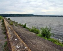 Государственные водоемы Молдовы продают по частям. Что еще выявил аудит водного фонда