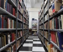 România va dona peste 2 000 de cărți Republicii Moldova. Cum vor fi distribuite