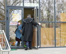 Судиться станет себе дороже. Изменения могут ограничить доступ граждан Молдовы к правосудию