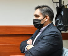 Dosarul profesorilor turci: Procurorul Vasile Plevan a refuzat să examineze pretinsele ilegalități ale lui Stoianoglo