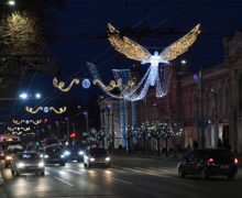 Почему у Молдовы два Рождества. И когда отмечают этот праздник в разных странах