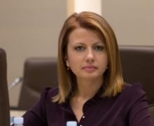 Cererea Arinei Spătaru privind anularea alegerilor din Bălți, respinsă de judecători