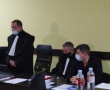 Дело об исключении Таубер из предвыборной гонки передали в Апелляционную палату Бельц