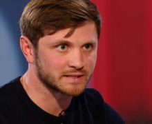 Ион Киртоакэ временно возглавит Ассоциацию судей. Что о нем известно?