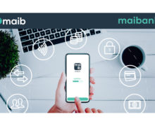 Maib запускает проект редизайна мобильного приложения maibank