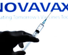 Agenţia Europeană pentru Medicamente a autorizat vaccinul anti-COVID-19 dezvoltat de compania Novavax