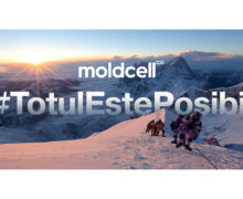 Totul Este Posibil! Moldcell îți oferă experiențe digitale unice