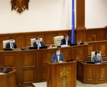 В Молдове появится Государственный социальный инспекторат