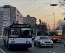 В Приднестровье продлили ЧП в экономике