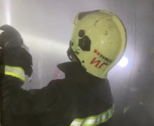 (VIDEO) Două persoane, găsite carbonizate în urma unor incendii din nordul țării