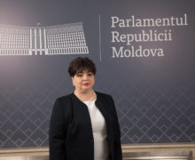 O deputată a fracțiunii Blocului Comuniștilor și Socialiștilor a fost răpusă de coronavirus