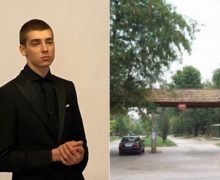 „Soldații care ar trebui să ne apere, ne omoară“. Mesajul bunicii tânărului de 21 ani, omorât în Parcul Valea Trandafirilor