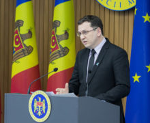В Молдове минтруда планирует дополнительное пособие по уходу за ребенком для застрахованных граждан