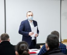 Socialiștii declară că „este o încălcare a normelor Constituției” sistarea activității Sputnik Moldova